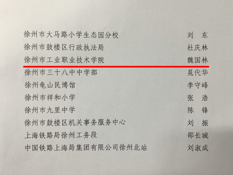 白下区康复事业单位人事重塑，重塑康复服务新格局的任命动态