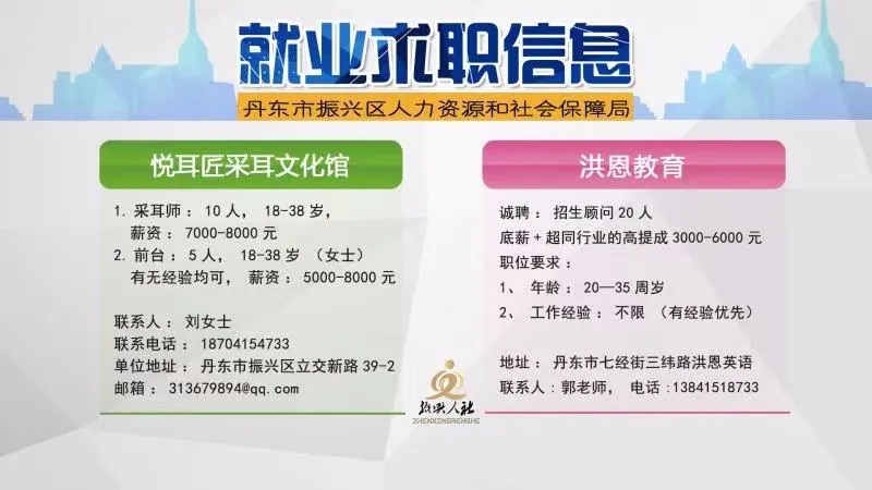 平房区人力资源和社会保障局最新招聘全面解析