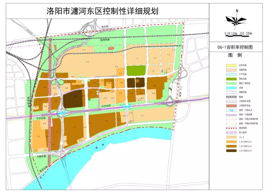 清河门区医疗保障局最新发展规划概览