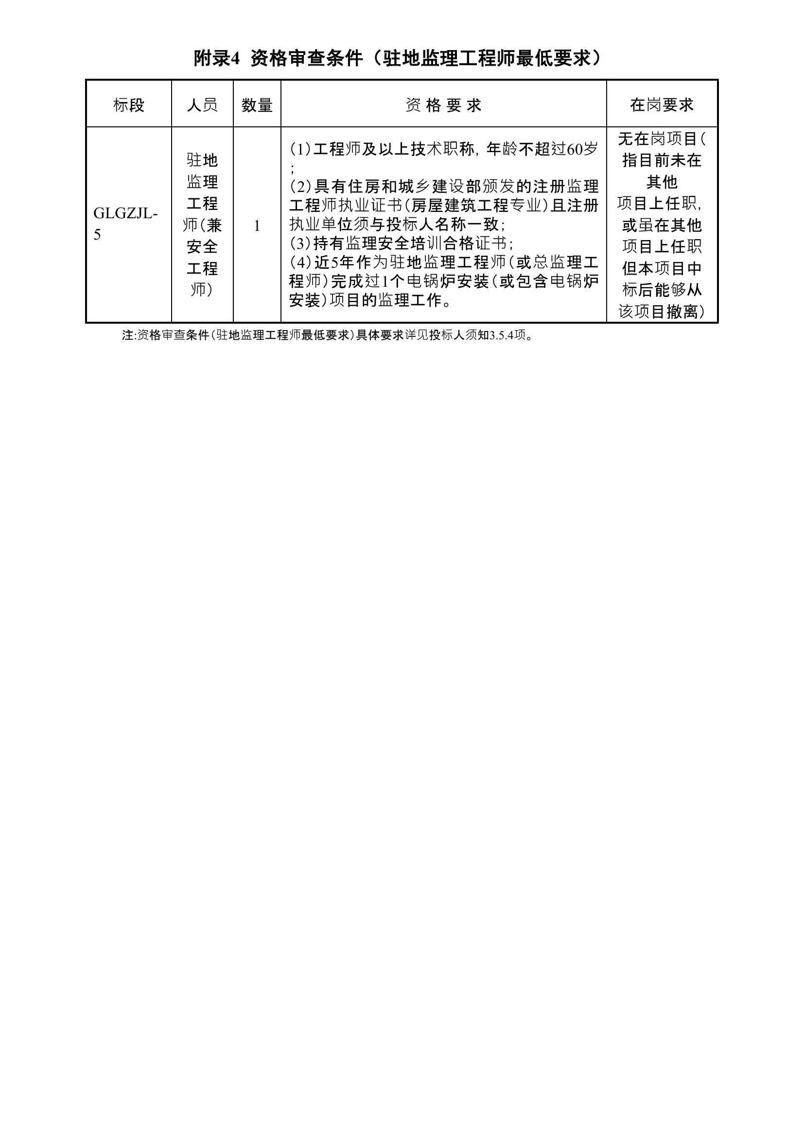 通城县级公路维护监理事业单位最新项目深度研究分析