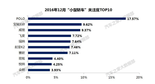 雷锋站长独家心水,全面数据解析说明_WP79.72