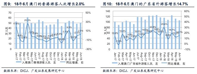 澳门广东会官网,深入数据应用解析_专属款16.946