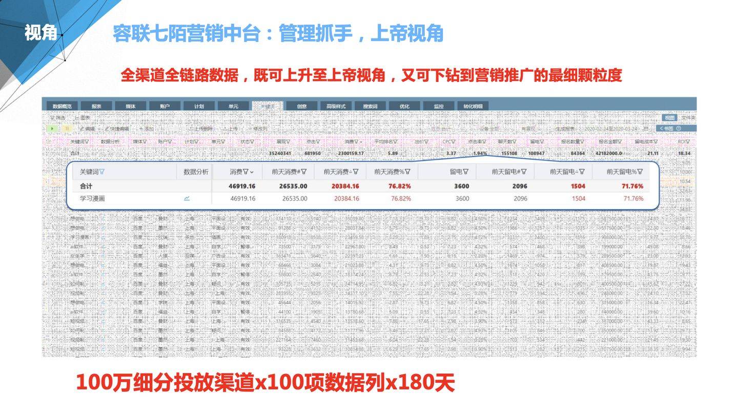 管家婆100%中奖,最新正品解答落实_W81.769