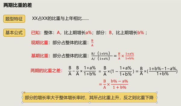 澳门三中三100%的资料三中三,最新正品解答落实_3DM48.411