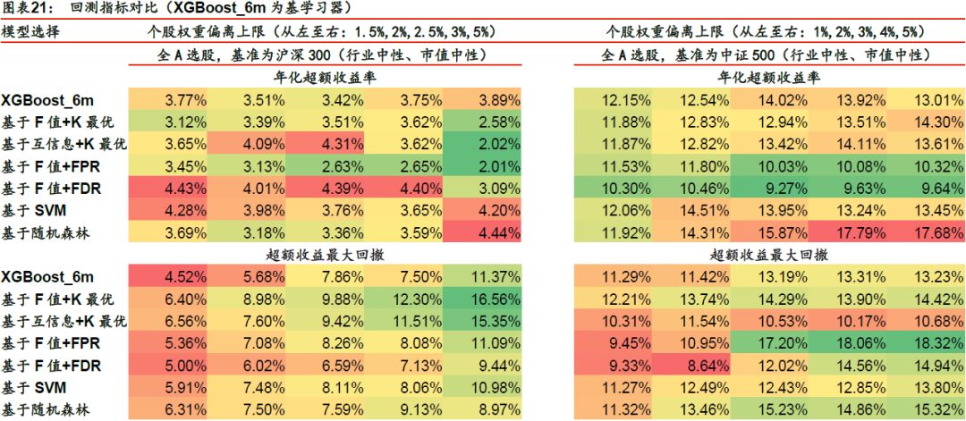 2024澳门特马今晚开奖56期的,持续设计解析策略_旗舰版54.435