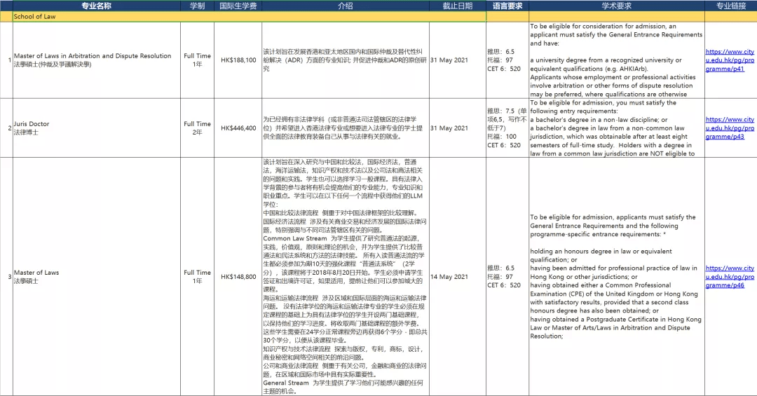 香港记录4777777的开奖结果,实践解答解释定义_eShop99.810