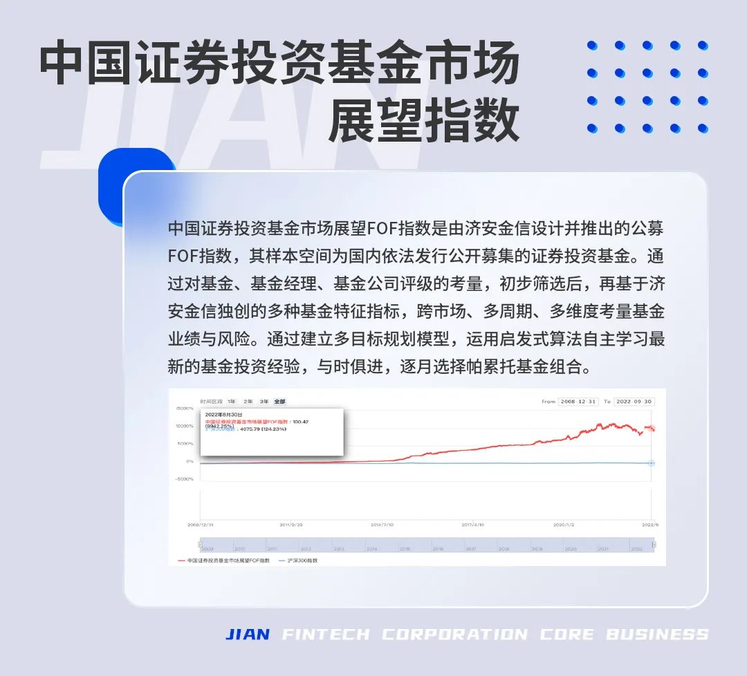 香港6合开奖结果+开奖记录2023,全面解答解释落实_3DM36.30.79