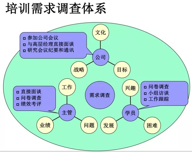 管家婆资料大全,可靠计划执行策略_尊贵版55.225