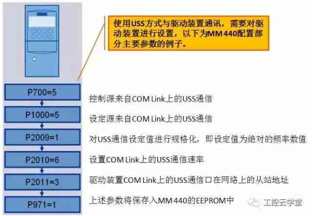 2468澳彩免费资料,全面分析解释定义_S11.389