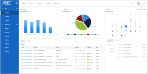 新奥正版免费资料大全,安全性策略评估_iPad23.95