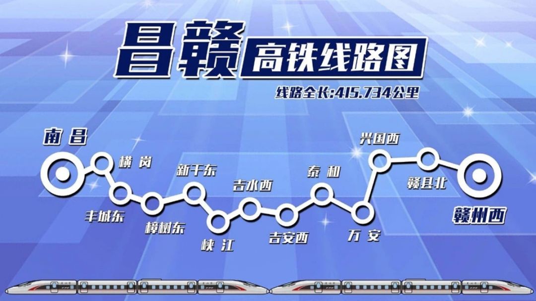 澳门4949最快开奖直播今天,快速执行方案解答_XT96.199