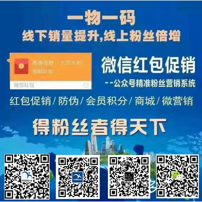 一肖一码一一肖一子深圳,绝对经典解释落实_标准版90.65.32