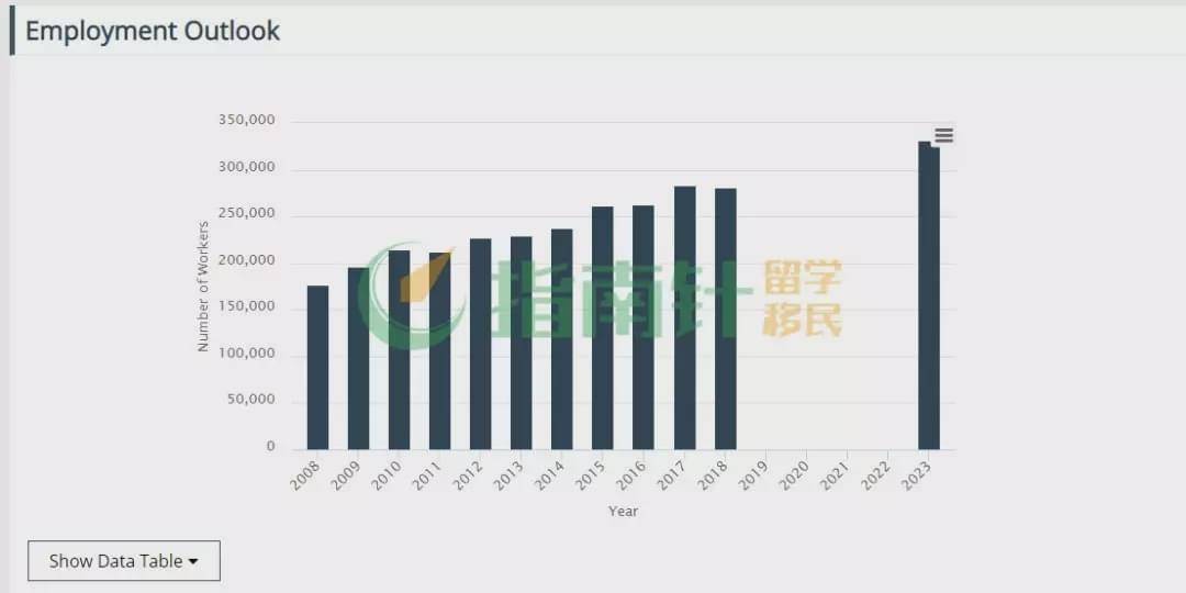 澳门最精准真正最精准,实地验证数据设计_专业版82.616