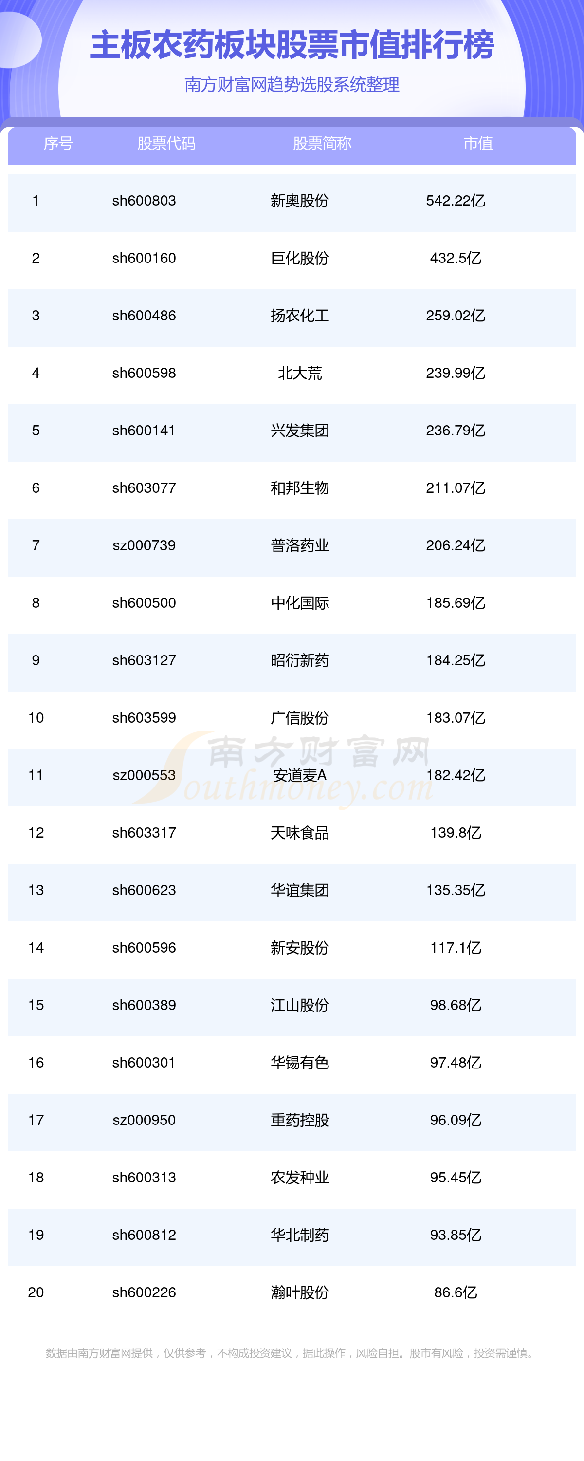 新奥门资料免费单双,全面数据执行方案_X87.913