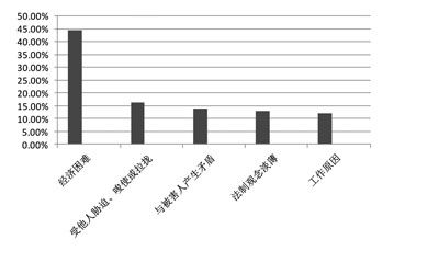 王中王免费资料大全料大全一一l,系统化分析说明_XT90.427