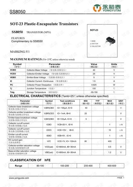 澳门正版蓝月亮精选大全,深入数据解析策略_策略版85.285