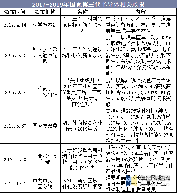 澳门一码一肖一特一中Ta几si,专业分析说明_复刻款42.813