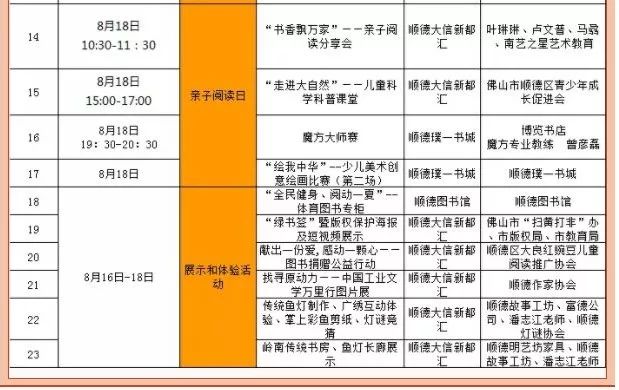 新澳门一码一码100准确,持久性计划实施_网红版77.824