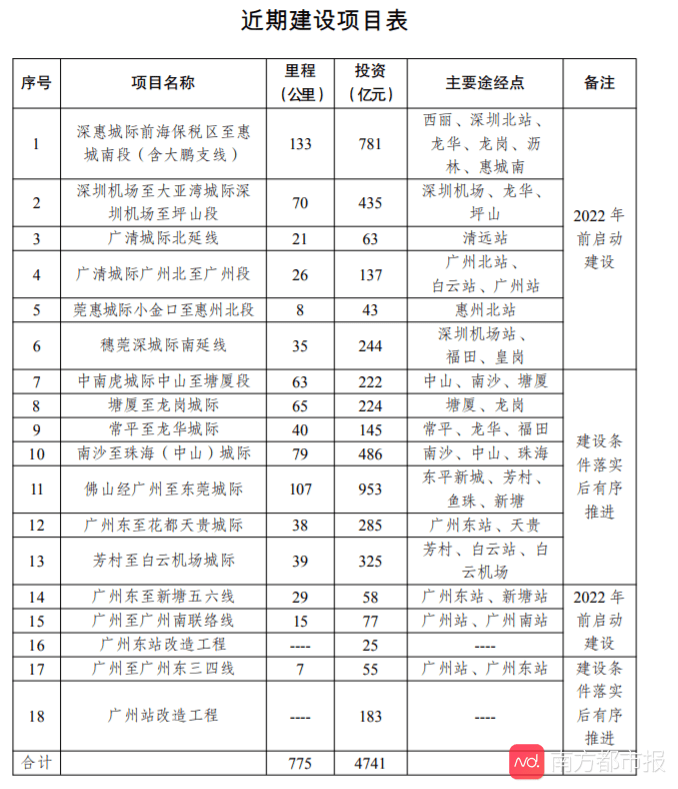 澳门6合开奖结果+开奖记录,高速执行响应计划_复古款69.226