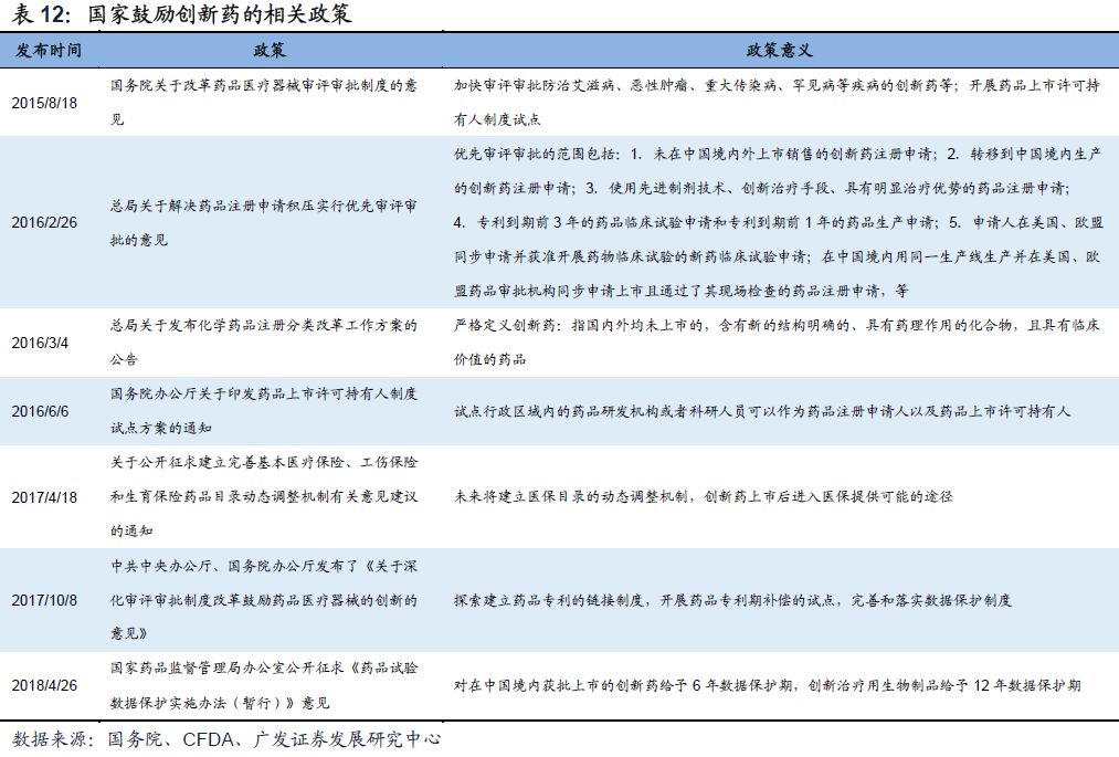 幸福以脱轨ζ 第3页