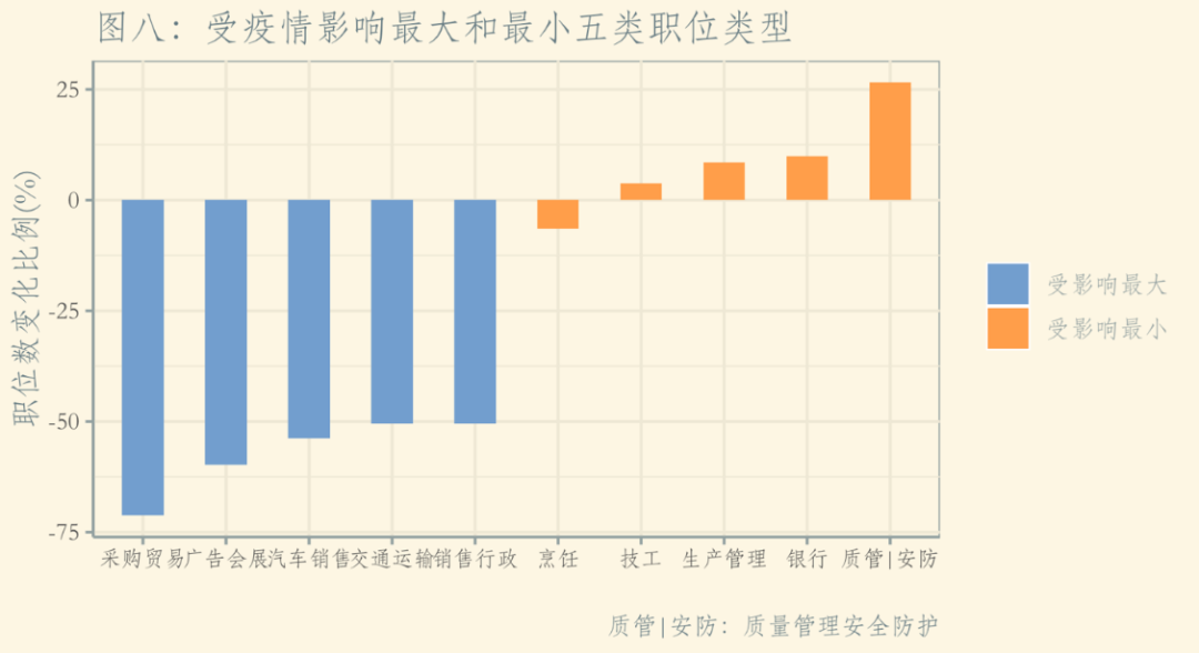 2024新澳门精准资料免费,数据分析解释定义_安卓版68.472