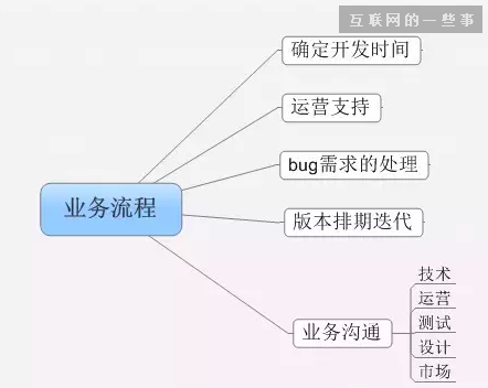 澳门三肖三期必出一期,系统解答解释定义_UHD款38.978