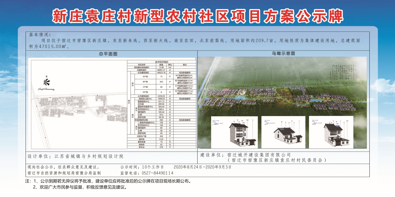 候吉村委会发展规划，塑造乡村新面貌，推动可持续发展