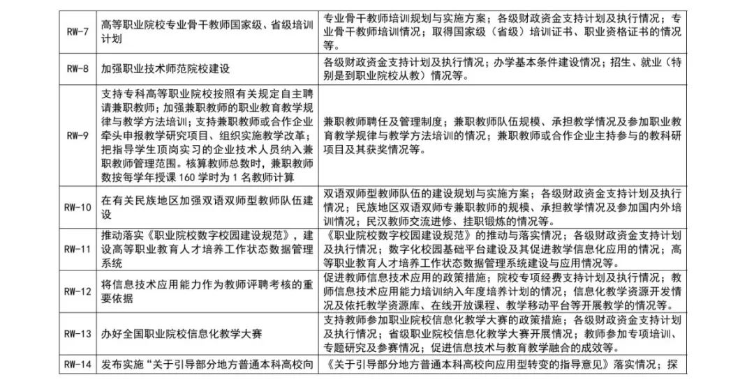 清涧县成人教育事业单位人事任命，重塑教育格局的关键力量