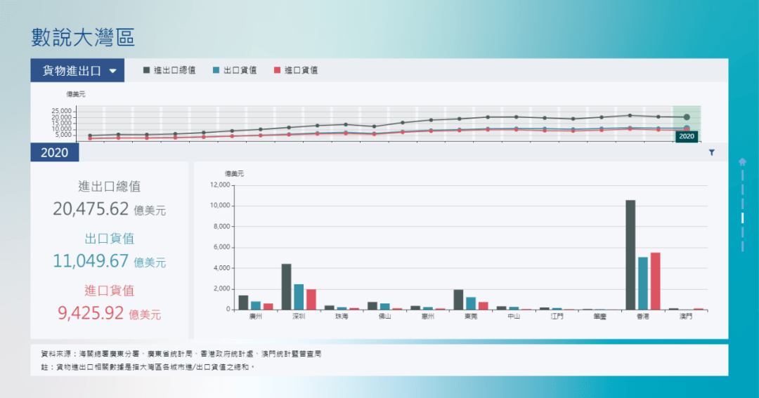 2024今晚新澳开奖号码,全面数据应用实施_3DM50.606