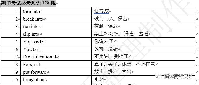 广东二八站免费提供资料,广泛的解释落实方法分析_win305.210