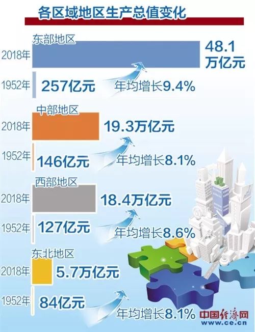 澳门彩,实践案例解析说明_Elite56.683