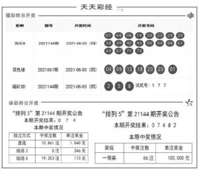 浅夏〆忆汐 第3页