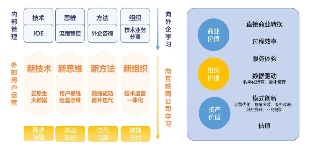 2O24澳门今期挂牌查询,数据支持执行策略_限量款73.169