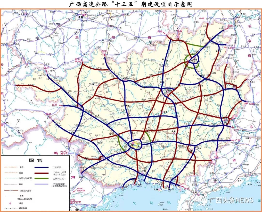 2024年12月 第1102页