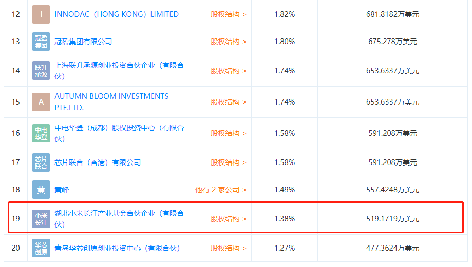 新奥门免费公开资料,迅捷解答计划执行_投资版20.325