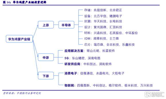 新澳天天免费最快最准的资料,系统分析解释定义_tShop57.773