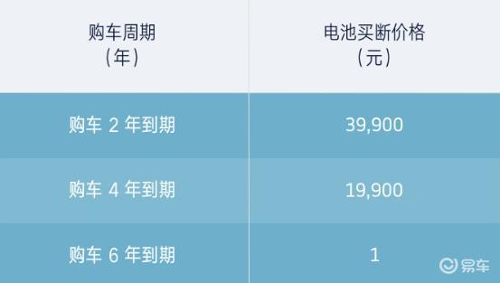 2024澳门特马今晚开奖4月8号,高效实施设计策略_Plus10.242