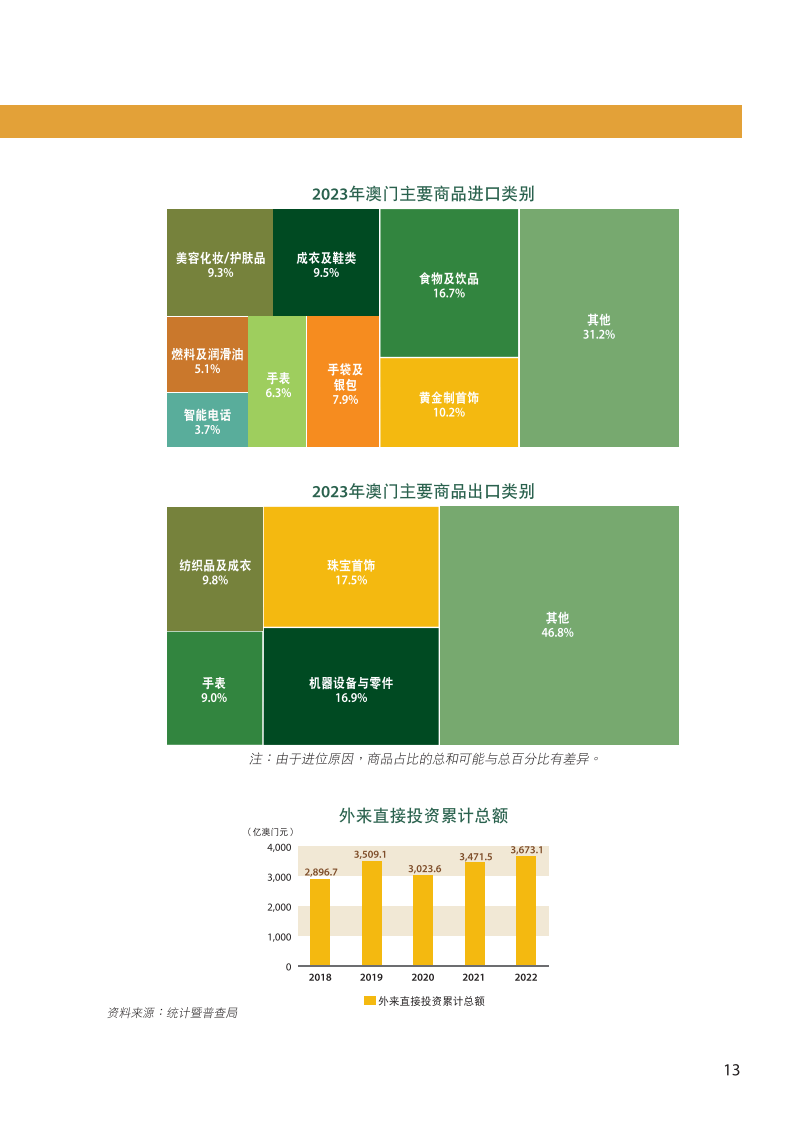 澳门六开奖结果2024开奖今晚,互动性执行策略评估_进阶版27.35