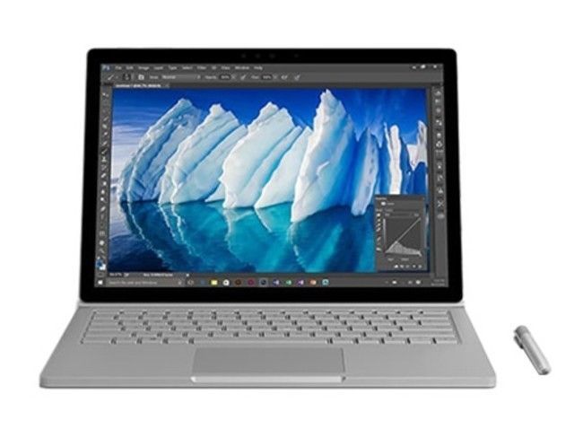 新澳门天天免费资料免费大全一,诠释说明解析_Surface10.353