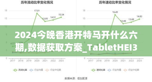 2024香港赛马全年免费资料,深层数据分析执行_社交版54.308