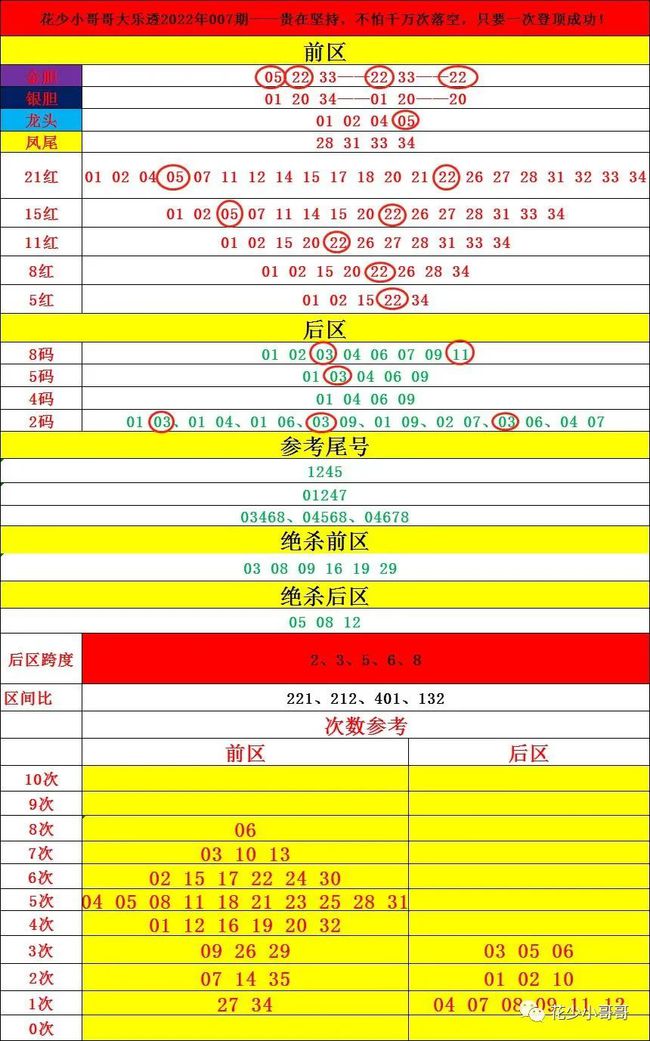 2024新澳门开奖结果开奖号码,准确资料解释落实_免费版1.227