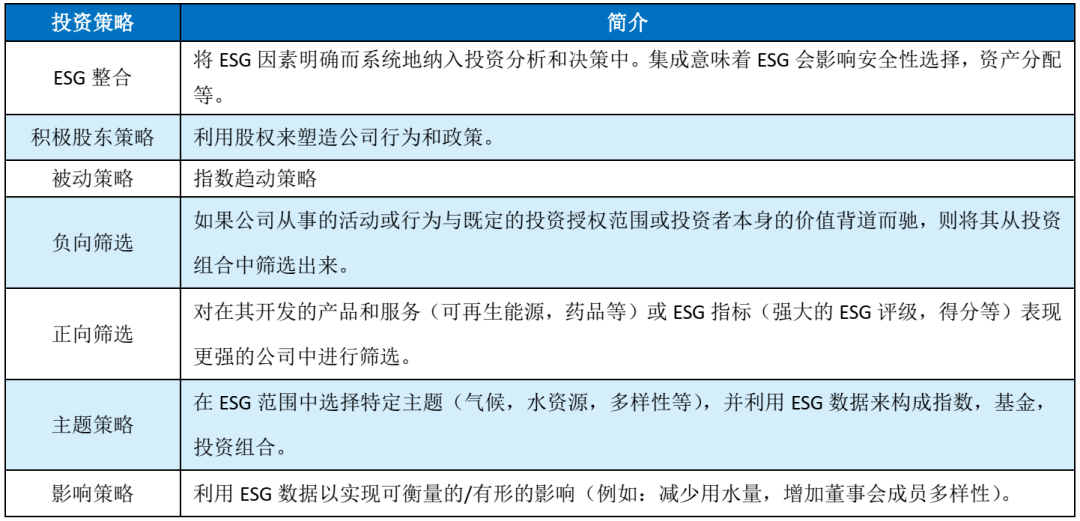 新澳最新最准资料大全,可靠性方案操作策略_AP58.477