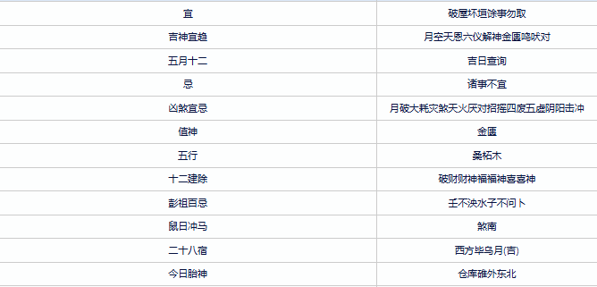 2024年正版资料免费大全亮点,专家观点解析_Phablet76.110