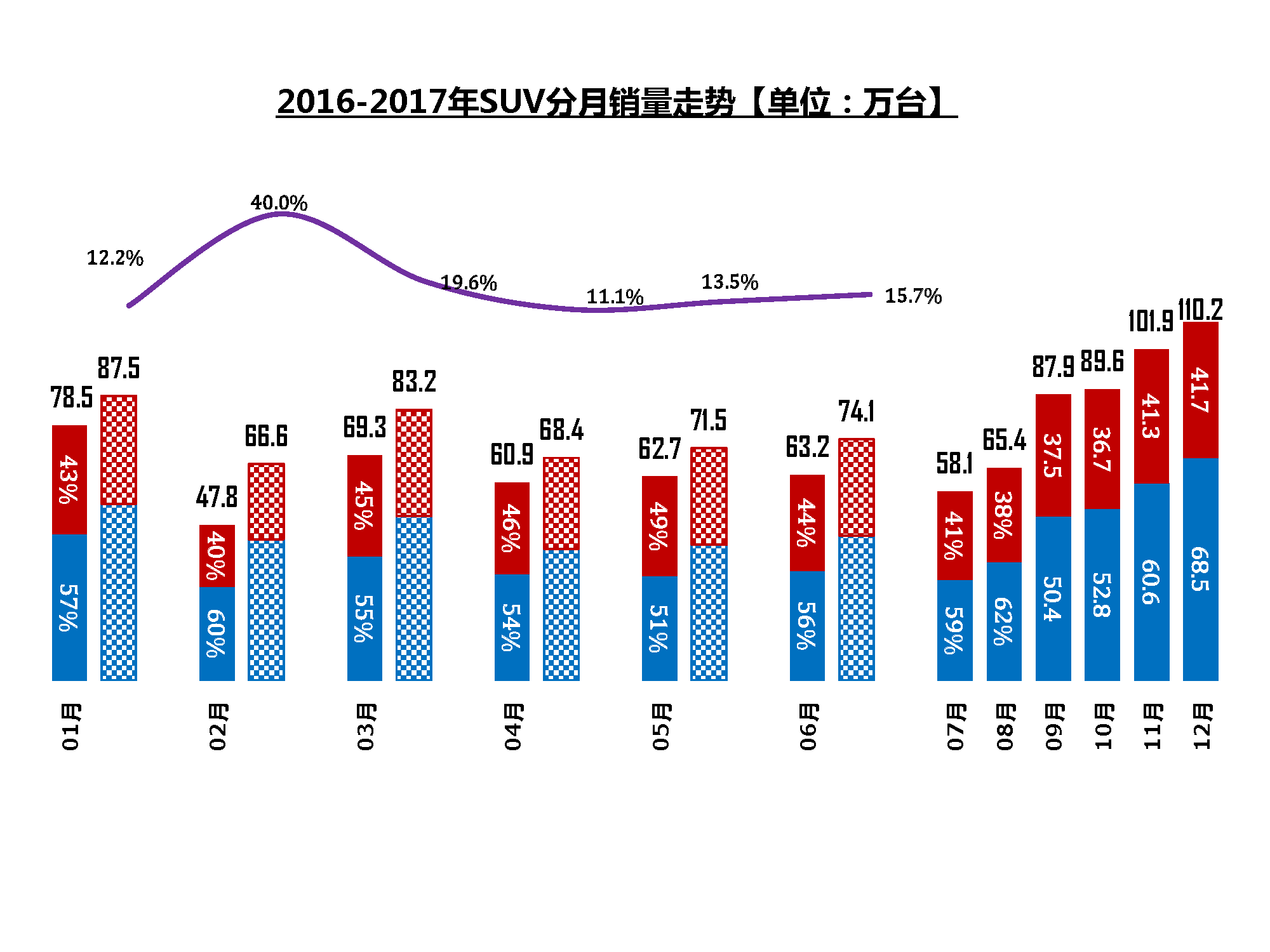 濠江论坛精准资料79456期,数据支持策略解析_增强版90.802