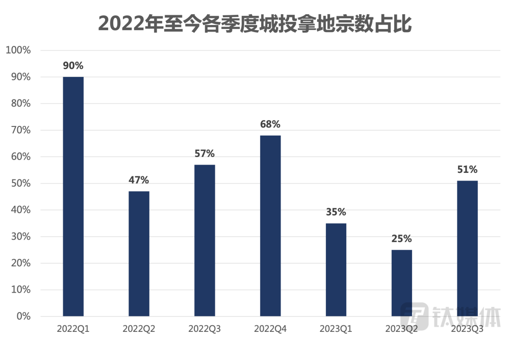 新澳门一肖一特一中,数据整合策略分析_Pixel11.995