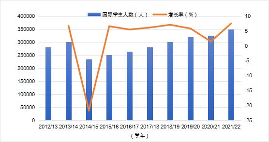 新冠病毒2024年最新消息,迅速解答问题_高级款94.28