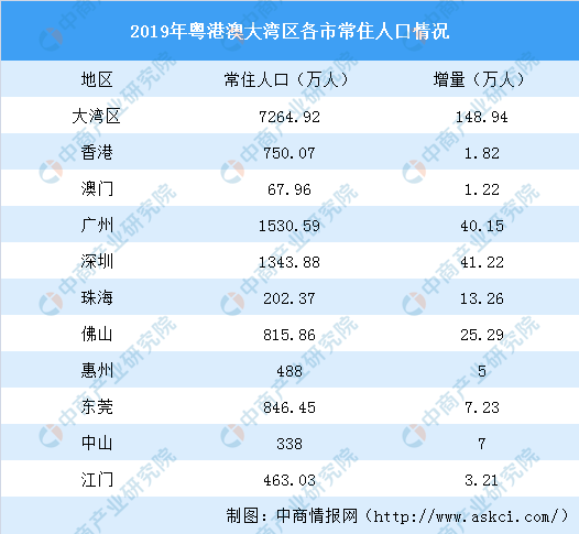 2004新澳门天天开好彩大全一,实证数据解释定义_MT87.620