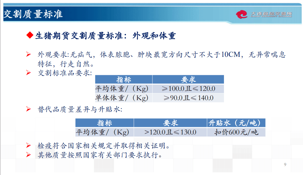 三肖必中三期必出资料,最新调查解析说明_Z51.779