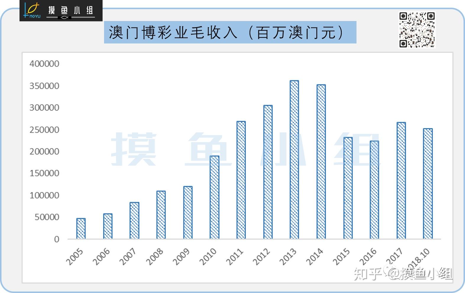 新澳门一码一码100准确,数据整合执行设计_VIP92.815