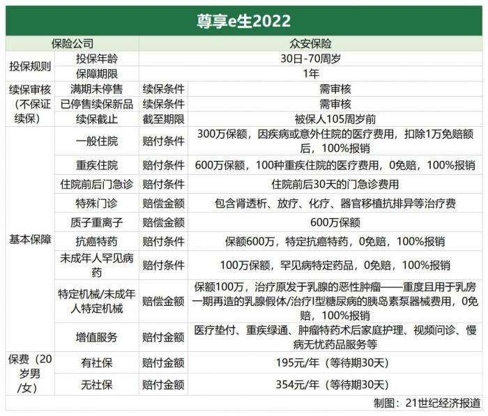 新澳门内部资料精准大全百晓生,安全解析策略_微型版58.681